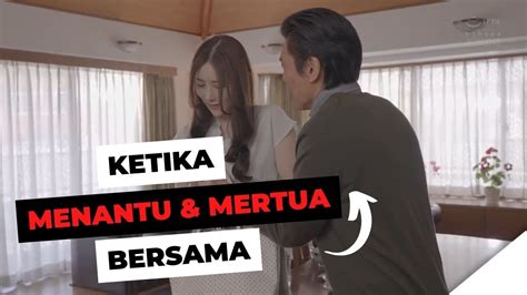 film bokep janda|Mertua vs. Menantu